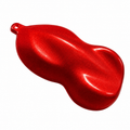 3H4 - MAKS Modified Red